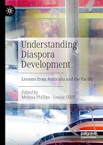 Télécharger le livre :  Understanding Diaspora Development