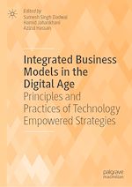 Télécharger le livre :  Integrated Business Models in the Digital Age