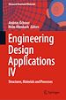 Télécharger le livre :  Engineering Design Applications IV