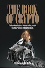 Télécharger le livre :  The Book of Crypto
