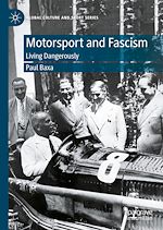 Télécharger le livre :  Motorsport and Fascism
