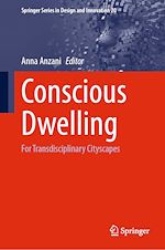 Télécharger le livre :  Conscious Dwelling