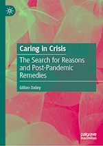 Télécharger le livre :  Caring in Crisis