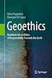 Télécharger le livre :  Geoethics