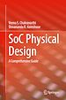 Télécharger le livre :  SoC Physical Design