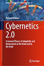 Download this eBook Cybernetics 2.0