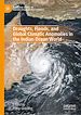 Télécharger le livre :  Droughts, Floods, and Global Climatic Anomalies in the Indian Ocean World