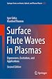 Télécharger le livre :  Surface Flute Waves in Plasmas