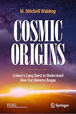 Télécharger le livre :  Cosmic Origins