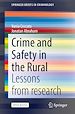 Télécharger le livre :  Crime and Safety in the Rural