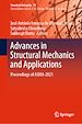 Télécharger le livre :  Advances in Structural Mechanics and Applications