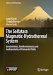 Télécharger le livre :  The Solfatara Magmatic-Hydrothermal System