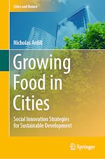 Télécharger le livre :  Growing Food in Cities