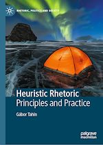 Télécharger le livre :  Heuristic Rhetoric
