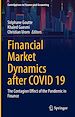 Télécharger le livre :  Financial Market Dynamics after COVID 19
