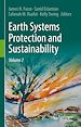 Télécharger le livre :  Earth Systems Protection and Sustainability