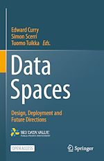 Download this eBook Data Spaces