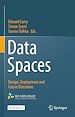 Télécharger le livre :  Data Spaces