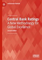 Télécharger le livre :  Central Bank Ratings