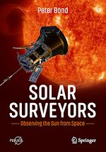 Télécharger le livre :  Solar Surveyors