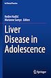 Télécharger le livre :  Liver Disease in Adolescence