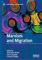 Télécharger le livre :  Marxism and Migration