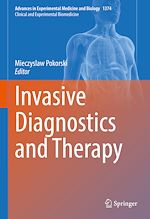 Télécharger le livre :  Invasive Diagnostics and Therapy