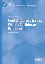 Télécharger le livre :  Contemporary Issues Within Caribbean Economies