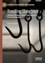 Télécharger le livre :  Reading Slaughter