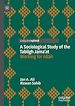 Télécharger le livre :  A Sociological Study of the Tabligh Jama'at