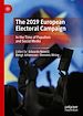 Télécharger le livre :  The 2019 European Electoral Campaign