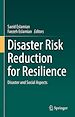 Télécharger le livre :  Disaster Risk Reduction for Resilience