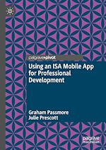 Télécharger le livre :  Using an ISA Mobile App for Professional Development