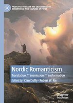 Télécharger le livre :  Nordic Romanticism
