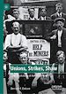 Télécharger le livre :  Unions, Strikes, Shaw