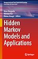 Télécharger le livre :  Hidden Markov Models and Applications