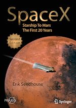 Télécharger le livre :  SpaceX