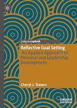 Télécharger le livre :  Reflective Goal Setting