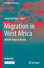 Download this eBook Migration in West Africa