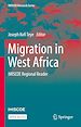Télécharger le livre :  Migration in West Africa