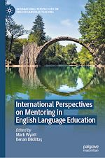Télécharger le livre :  International Perspectives on Mentoring in English Language Education