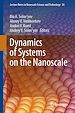 Télécharger le livre :  Dynamics of Systems on the Nanoscale
