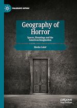 Download this eBook Geography of Horror