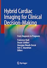 Download this eBook Hybrid Cardiac Imaging for Clinical Decision-Making
