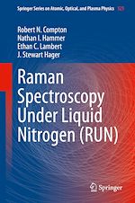 Télécharger le livre :  Raman Spectroscopy Under Liquid Nitrogen (RUN)