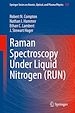 Télécharger le livre :  Raman Spectroscopy Under Liquid Nitrogen (RUN)