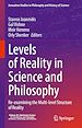 Télécharger le livre :  Levels of Reality in Science and Philosophy