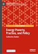 Télécharger le livre :  Energy Poverty, Practice, and Policy