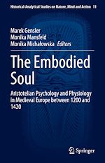Télécharger le livre :  The Embodied Soul