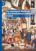 Télécharger le livre :  The Communist Manifesto in the Revolutionary Politics of 1848